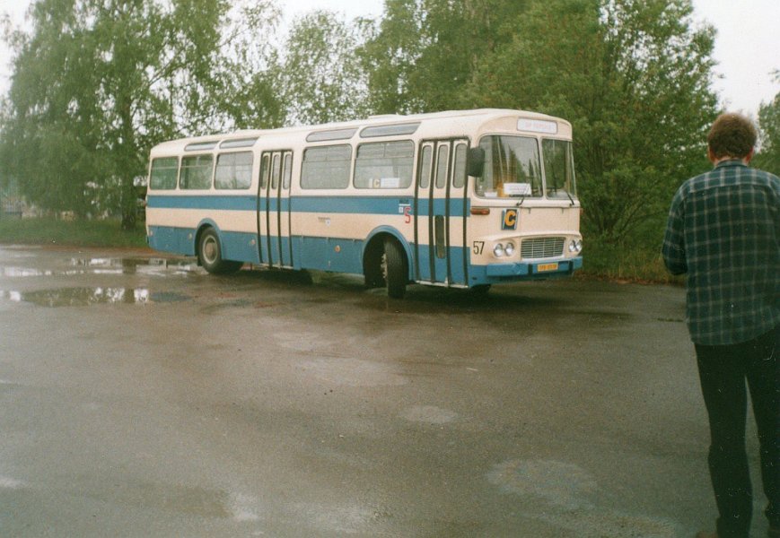 57