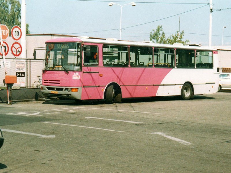 146
