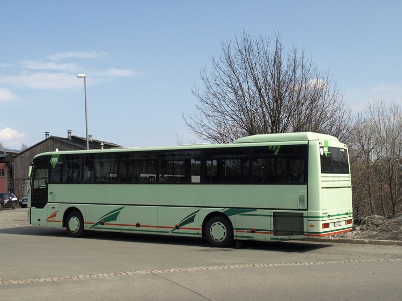 31-8400