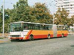 236