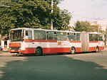 254