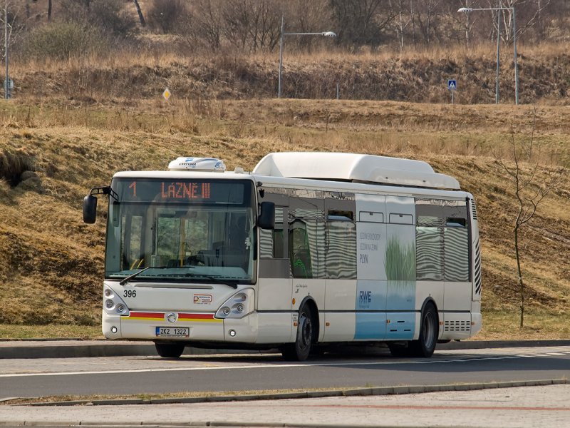 396