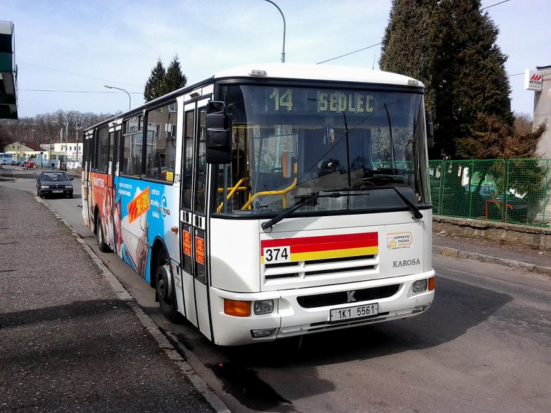 374
