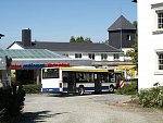 35-8226