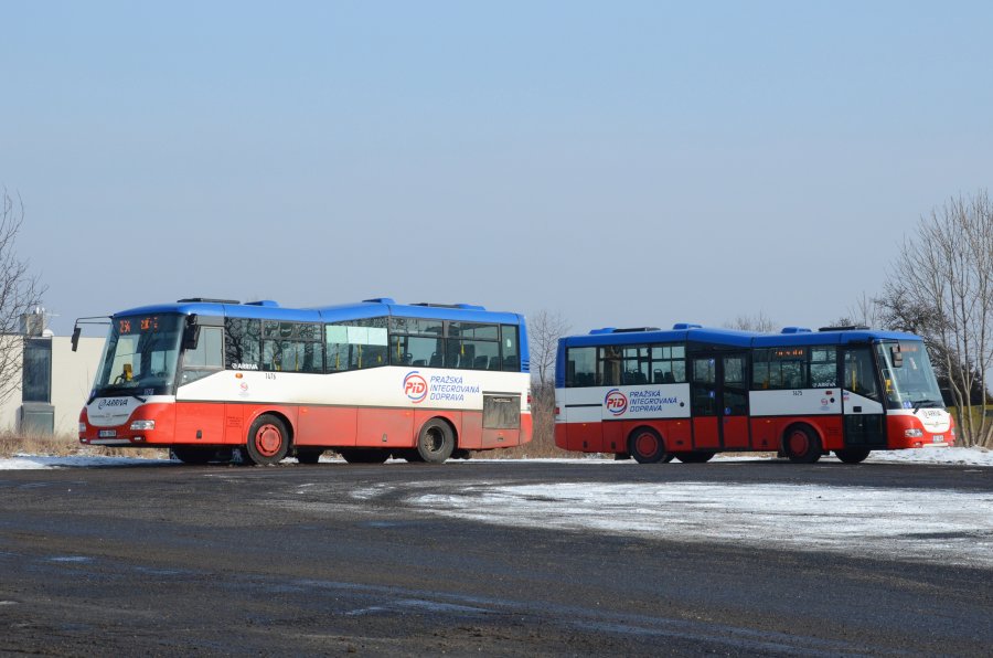 1476+1475