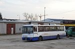 1096