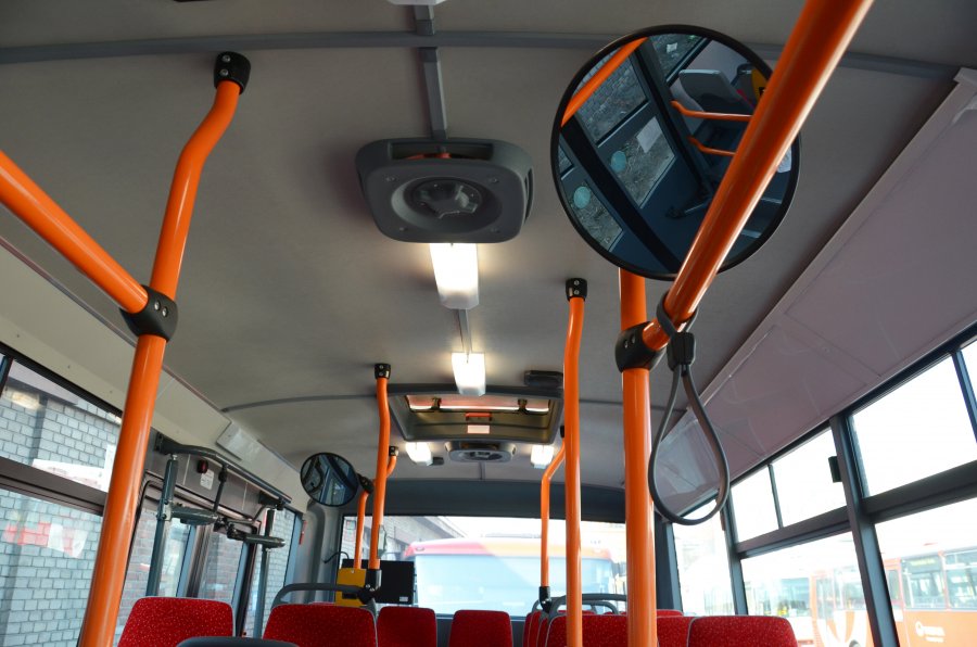 1252