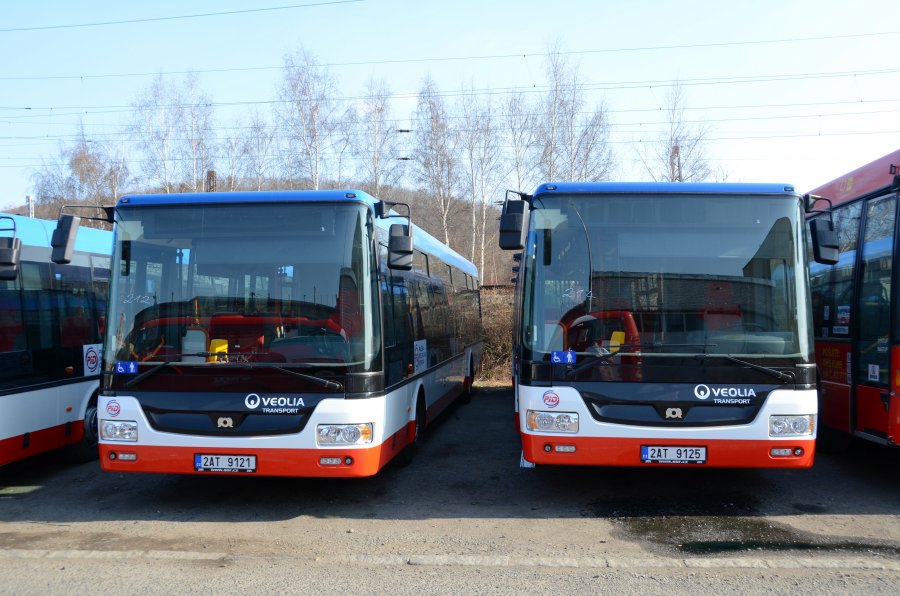 1253+1063