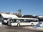 35-8215