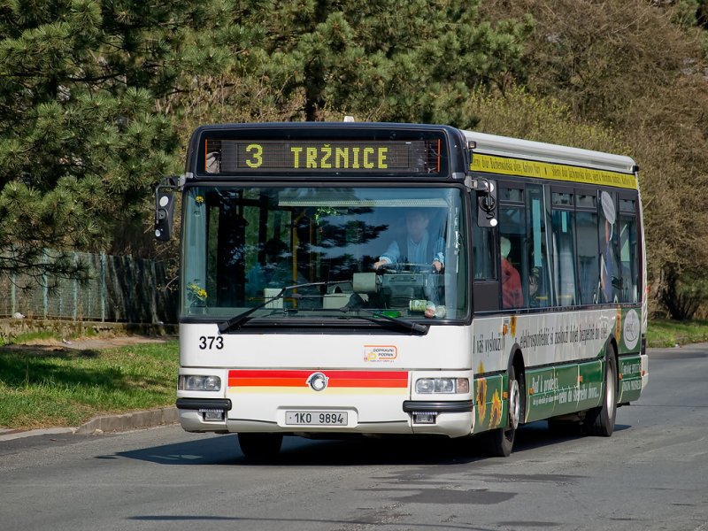 373