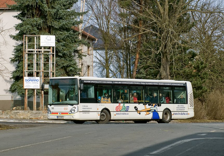 390