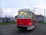 8091