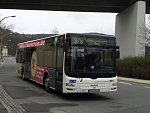 31-8815