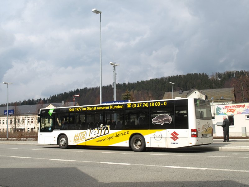 32-8810