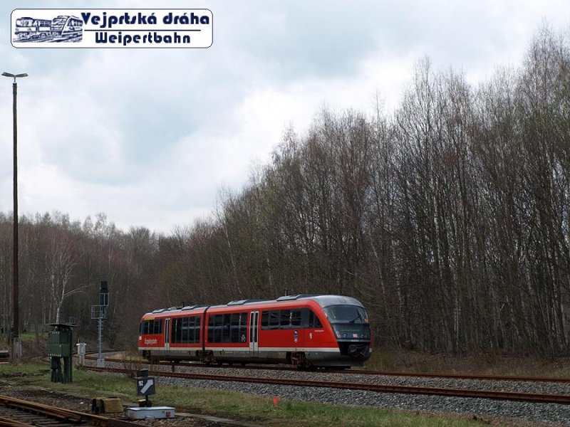 642 057