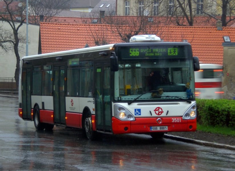 3501