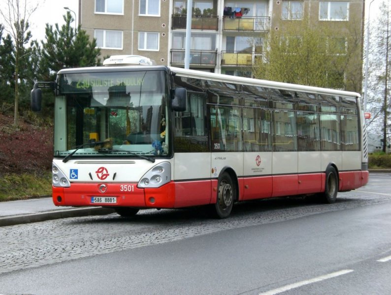 3501