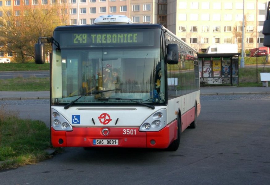 3501
