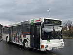 35-8925