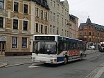 31-8925