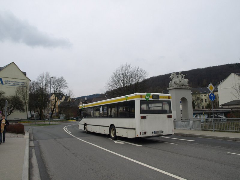 31-8929