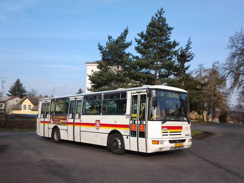 358
