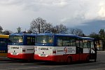 1475+1476