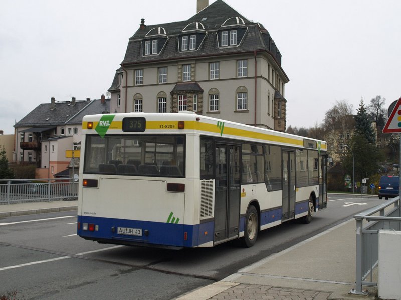 31-8205
