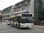 31-8205