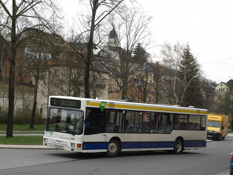 31-8205