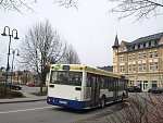 31-8213