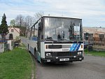 1U5 4856