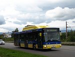 80