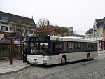 31-8228