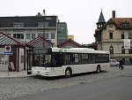 31-8228