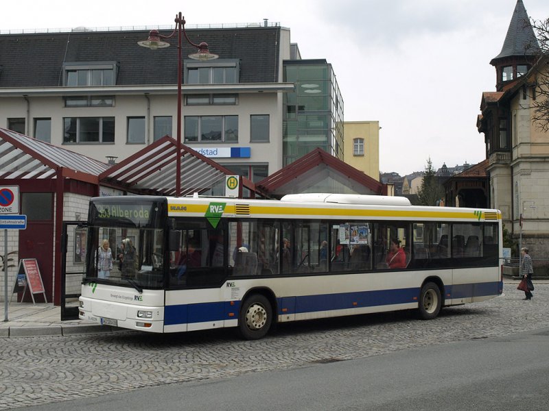 31-8229