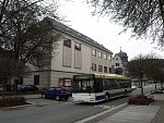 31-8229