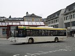 31-8230