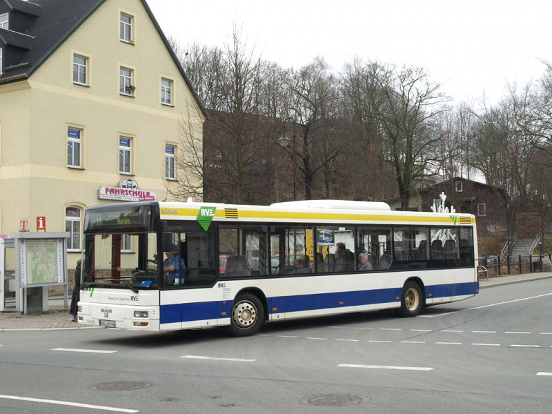 32-8231