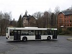 32-8235