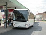 4E3 7105