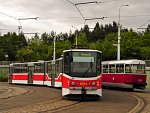 9094