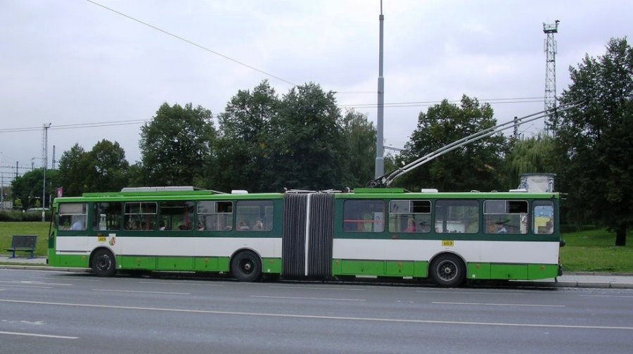 469