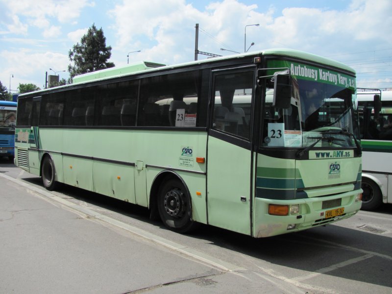 KVL 15-34