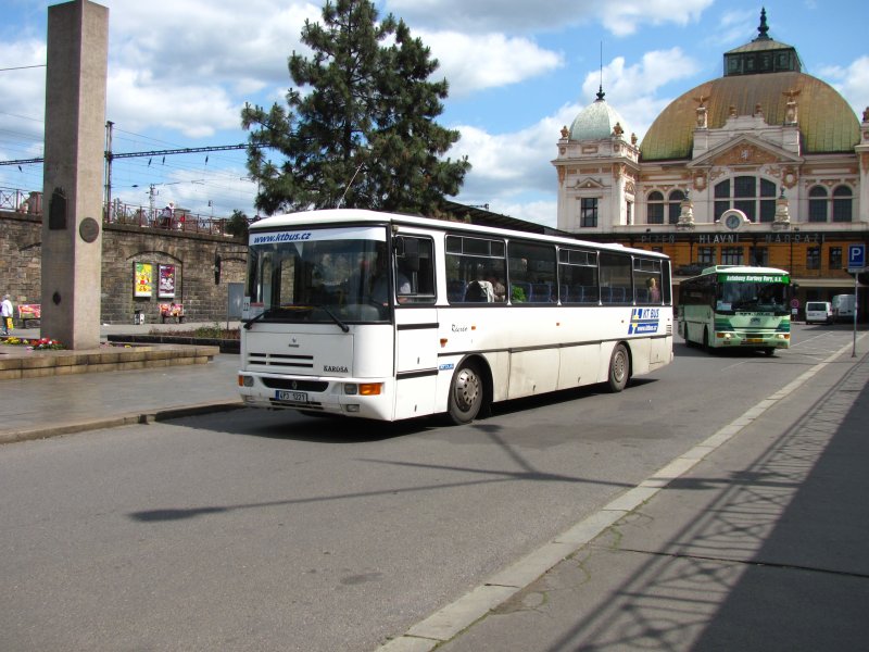 4P3 1221