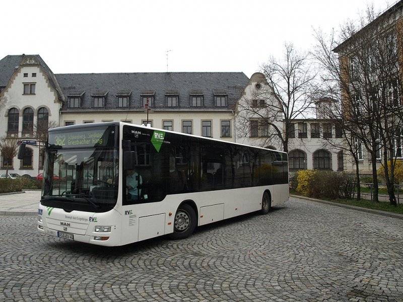 31-8811