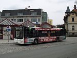 31-8815