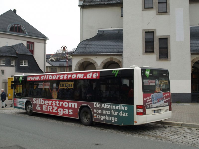 31-8815