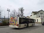 31-8822
