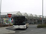 32-8810